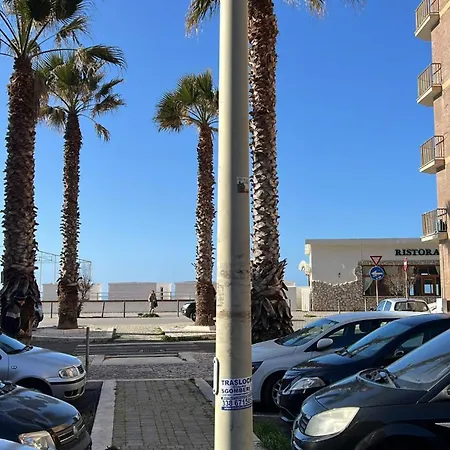 Casa Felice شقة لاديسْبولِ