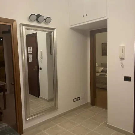 Casa Felice *