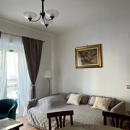 Casa Felice Apartamento Ladispoli