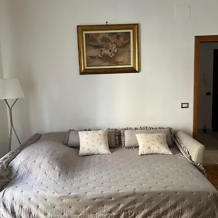Daire Casa Felice Ladispoli