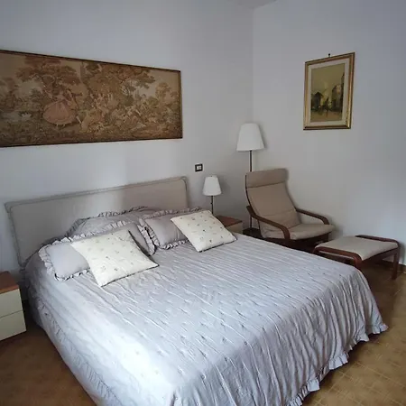 Casa Felice Daire