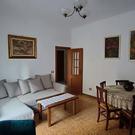 Casa Felice *