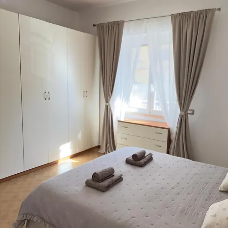Casa Felice * Ladispoli