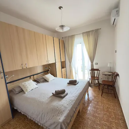 Casa Felice شقة لاديسْبولِ