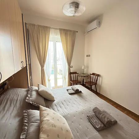 Casa Felice Apartamento