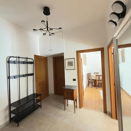 Casa Felice * Ladispoli